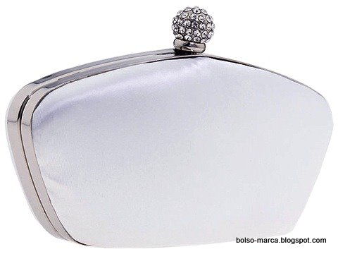Bolso marca:marca-1211746