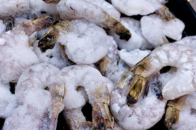 http://customstoday.com.pk/bangladesh-exports-18-tonnes-of-shrimp-worth-200585-to-russia/