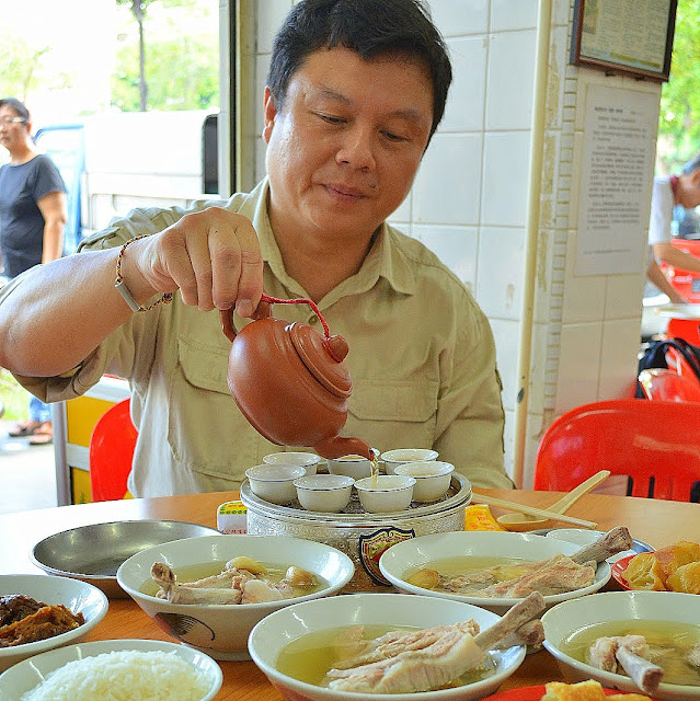 History_Bak_Kut_Teh