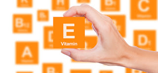 18 Best Benefits Of Vitamin E For Skin And Health