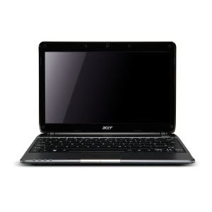 Laptops Acer Aspire Timeline AS1810T - 8638 Specifications, acer notebooks pictures, spesifikasi laptop acer as1810