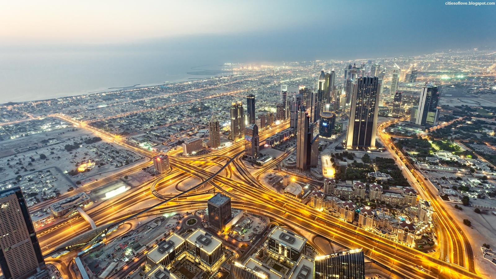 https://blogger.googleusercontent.com/img/b/R29vZ2xl/AVvXsEgZ4xiXjiOq34i99V0QLHK3KVoJ1t4hOrmK5Jnf0CrmfVIIOzMrbxXm5olYFr6C7UlmaY9h6KeBOCpgU1ugl05Fp8SUZPfq9eMyhxvZeGi5nWu4tywbK2pQHxhUbNiZOCihBiCKcWyk7qMf/s1600/Dubai_Wonderful_View_From_The_Tallest_Building_Burj_Khalifa_United_Arab_Emirates_Hd_Desktop_Wallpaper_citiesoflove.blogspot.com.jpg