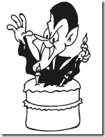 vampiros colorear (10)