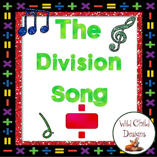 https://www.teacherspayteachers.com/Product/The-Division-Blues-2022466