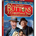 Buttons: A Christmas Tale