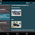 Tapatalk Pro v4.3.0 (Android) Apk Free Download