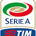 PES 6 Serie A Kits 2014/2015