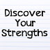 SWOT Analysis: How To Identify Strengths
