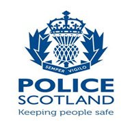 Local Policing Report - February 2016