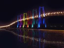 nuestro puente Gral. Rafael Urdaneta
