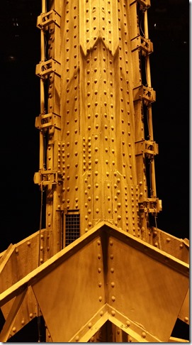 Paris 2385