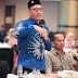 Darimu Untukmu, dari Cirebon untuk Indonesia