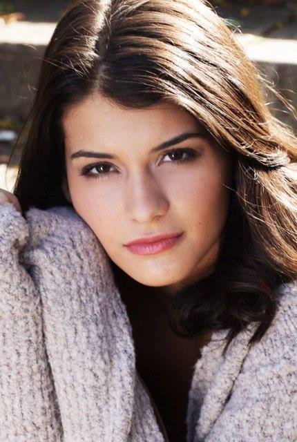 Sofia Black D&#39;Elia Profile Pics Dp Images