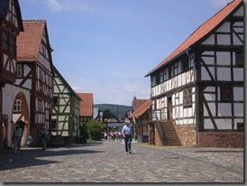P6140007