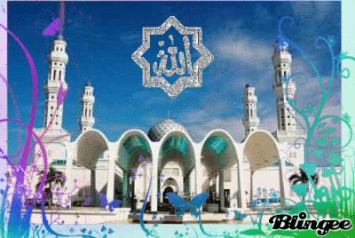 Macam Status Angkola Facebook: Tahun Baru Islam 1437 H 