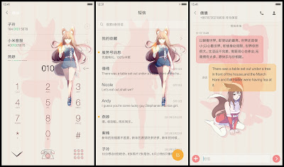 https://animethemesforxioamimiui9.blogspot.com/2019/12/tema-xiaomi-anime-girl-cute-v115.html