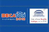 Becaton 2012