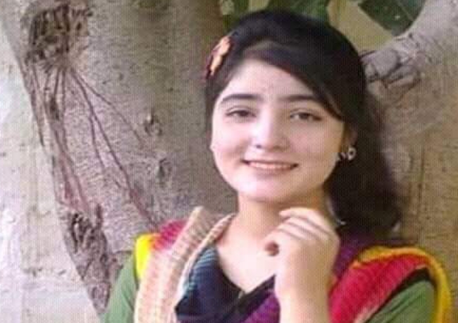 Pyar_Mohabbat_Shayari_Har_Dil_Pyar_Ke_Qabil_Nahi_Image