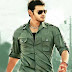 Mahesh Dookudu release date