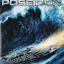 Poseidon