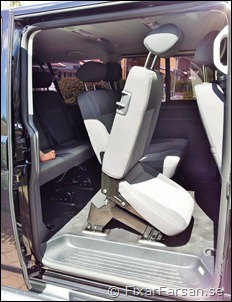 Insteg-Sätesrad3-Volkswagen-Caravelle