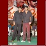 chatrapathi100days 47_t