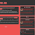 Baniseo blogger template. Seo, Responsive, Valid HTML 5