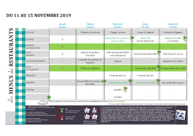 https://www.espace-citoyens.net/mairie-begles/espace-citoyens/App_Ressources/fichiers_mairie/20191111.pdf