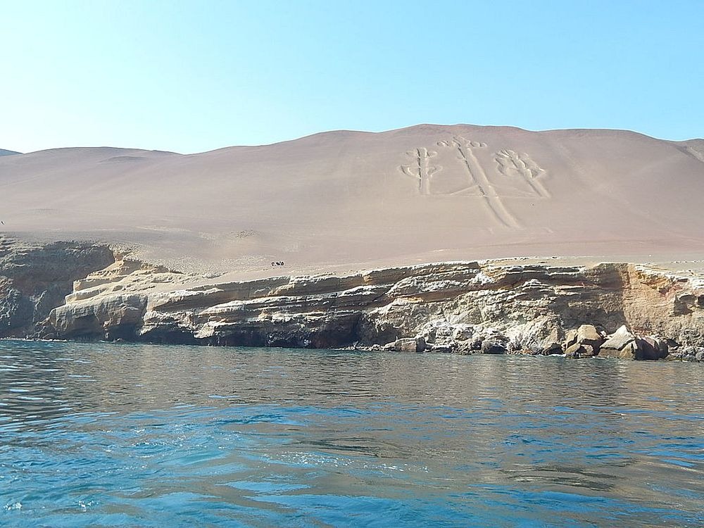 paracas-candelabra-1