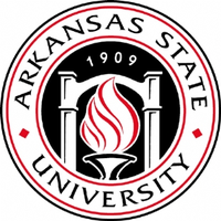 Arkansas State University ASTATE