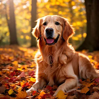 tricks to teach dogs