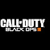 Vídeo: Call of Duty Black Ops 3 - Trailer