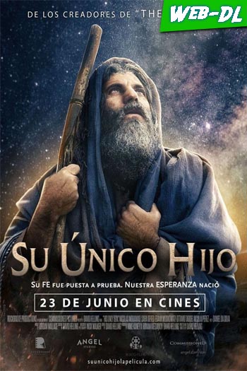 Su único hijo (2023)[WEB-DL 720p/1080p][Dual][1fichier]