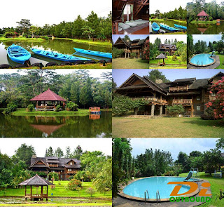 outbound, outbound bogor, outbound di bogor, outbound family gathering, outbound team building, outbound training, tempat outbound, paket outbound bogor