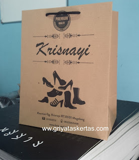 beli paper bag custom