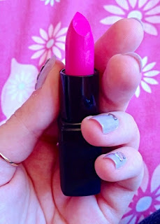 Barry M Lipstick