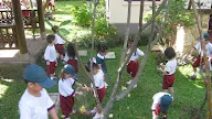 Gambar Rumah Tak Sehat