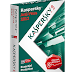 KASPERSKY ஆன்டிவைரஸினை இலவசமாக பயன்படுத்துவது எப்படி?