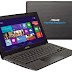 Laptops upto 35% from Rs. 14000 on Amazon