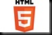 HTML5_Logo_top