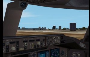 microsoft flight simulator 2023 aircraft list
