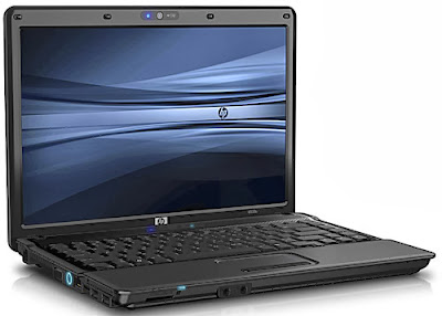 HP Compaq 6530B, 6730B Free Download Laptop Motherboard Schematics