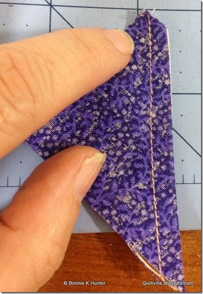 MyQuilts2014 036-001
