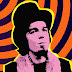 Captain Beefheart discography
