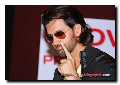 hrithik roshan photos