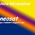 neosat 5050 powervu&wifi d ali m3031 hn4805 dumpfile