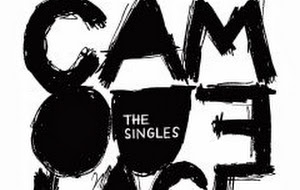 30 Jahre Camouflage: Neue Best-of-CD und Konzerttermine