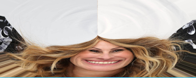 celebrity face mashup trivia quiz answers lowkeyquiz 100% score