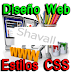 CURSO GRATIS DISEÑO WEB Y ESTILOS CSS BASICO TUTORIAL EN ESPAÑOL