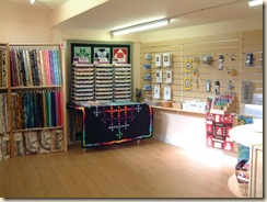 shop 031